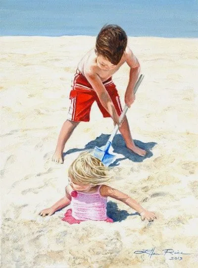 Picture