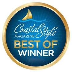 Coastal Style Magazine 