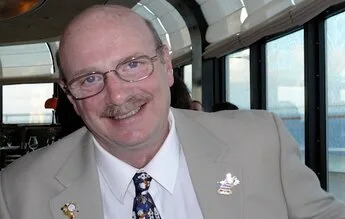 Image description