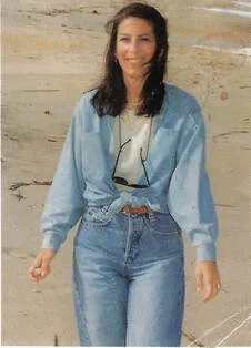 Image description