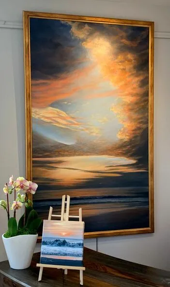 Picture
