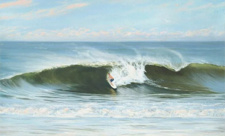 Picture